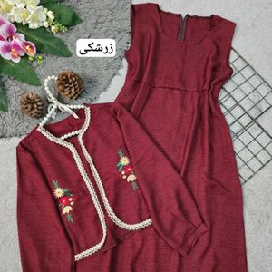 خرید اینترنتی پیراهن مدل وانیک نورا