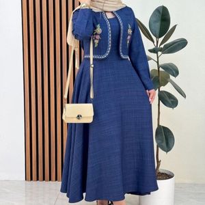 قیمت ارزان پیراهن مدل وانیک نورا