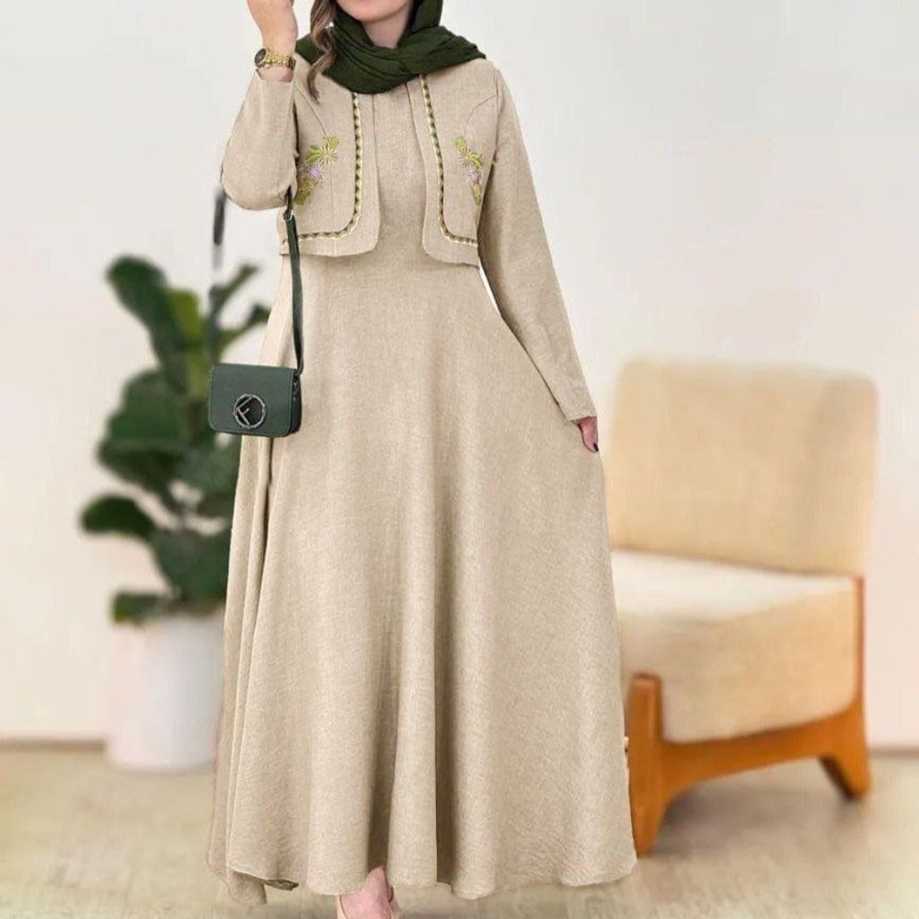 قیمت پیراهن مدل وانیک نورا