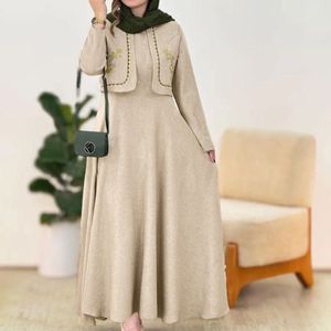 قیمت پیراهن مدل وانیک نورا