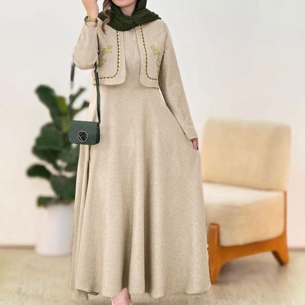 پیراهن مدل وانیک نورا