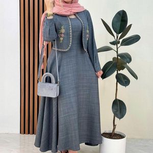 خرید آنلاین پیراهن مدل وانیک نورا