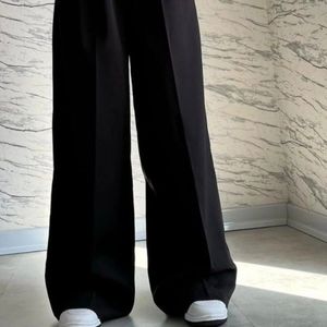 قیمت شلوار بگ مازراتی نورا