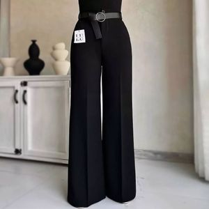 شلوار بگ مازراتی نورا