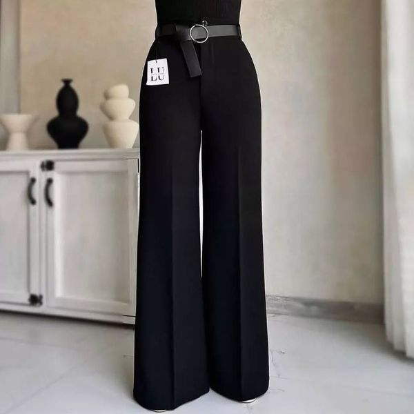 شلوار بگ مازراتی نورا