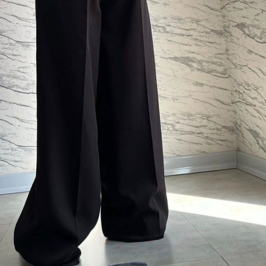 فروش اینترنتی شلوار بگ مازراتی نورا