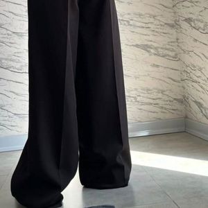 فروش اینترنتی شلوار بگ مازراتی نورا