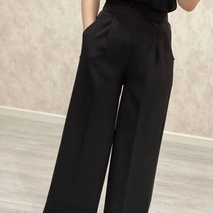 شلوار بگ مازراتی نورا