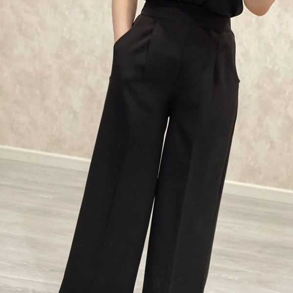 شلوار بگ مازراتی نورا