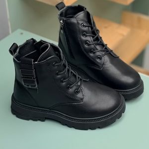 خرید اینترنتی قیمت بوت بچگانه طرح بغل سگک از کد 4090501