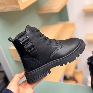 خرید اینترنتی قیمت بوت بچگانه طرح بغل سگک از کد 4090501