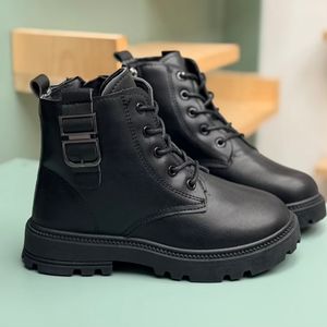 خرید اینترنتی قیمت بوت بچگانه طرح بغل سگک از کد 4090501