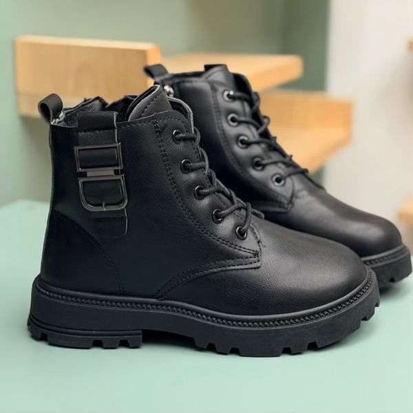 بوت بچگانه طرح بغل سگک از کد 4090501