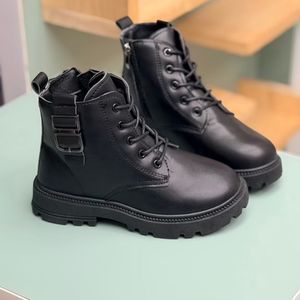 خرید اینترنتی قیمت بوت بچگانه طرح بغل سگک از کد 4090501