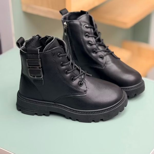 بوت بچگانه طرح بغل سگک از کد 4090501