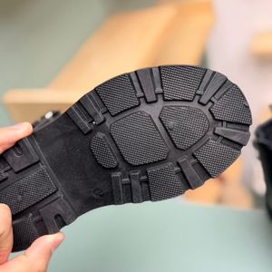 خرید اینترنتی قیمت بوت بچگانه طرح بغل سگک از کد 4090501