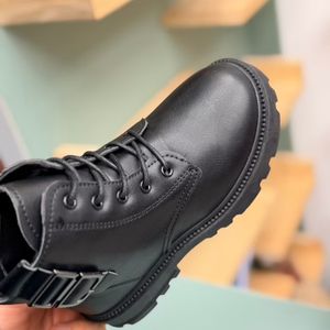 خرید اینترنتی قیمت بوت بچگانه طرح بغل سگک از کد 4090501