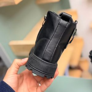 خرید اینترنتی قیمت بوت بچگانه طرح بغل سگک از کد 4090501