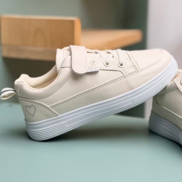 ونس بچگانه طرح قلبی از Trip کد 4090502