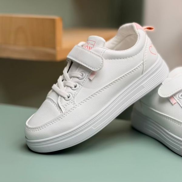 ونس بچگانه طرح قلبی از Trip کد 4090502