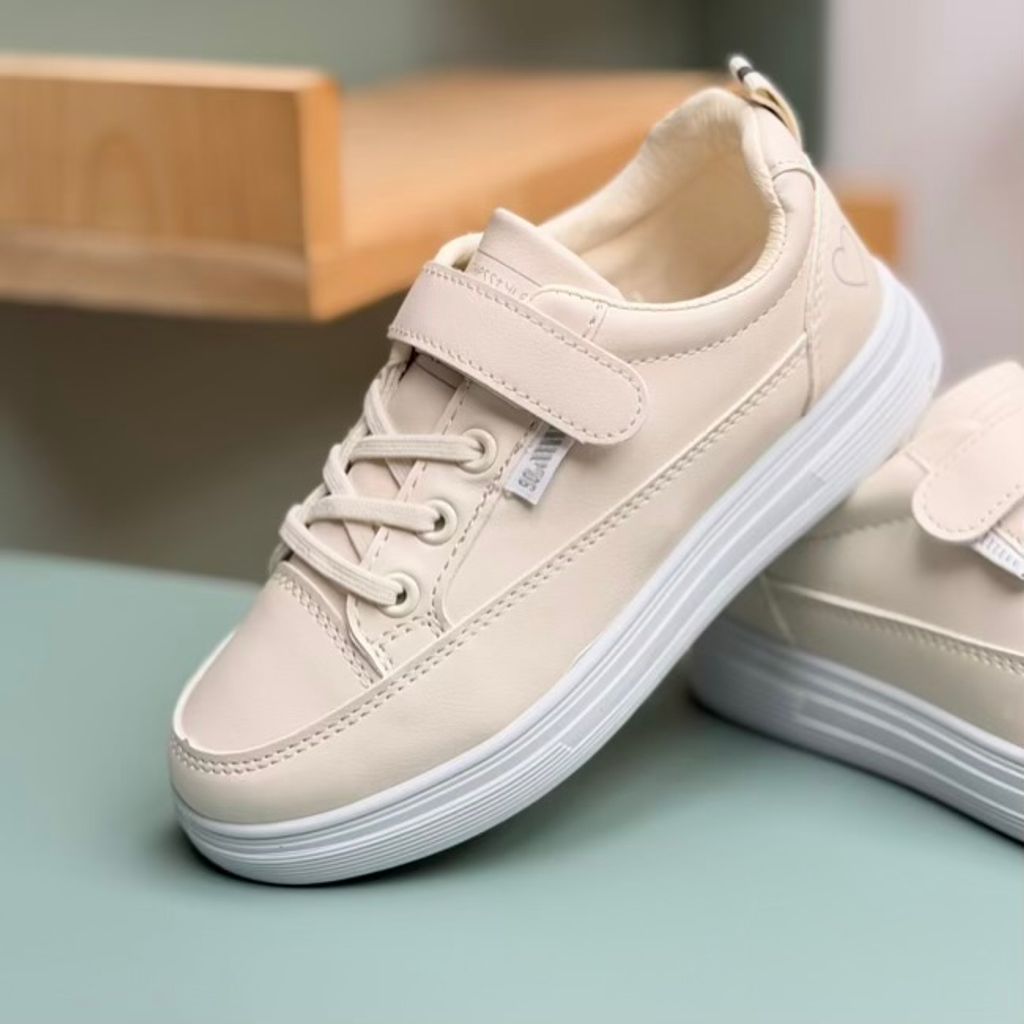 خرید اینترنتی قیمت ونس بچگانه طرح قلبی از Trip کد 4090502