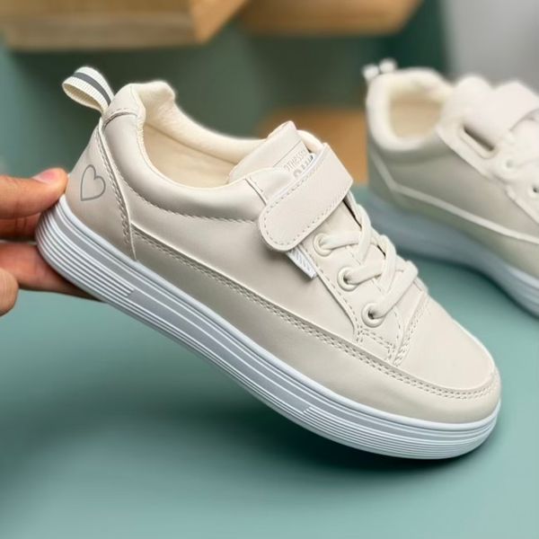 ونس بچگانه طرح قلبی از Trip کد 4090502