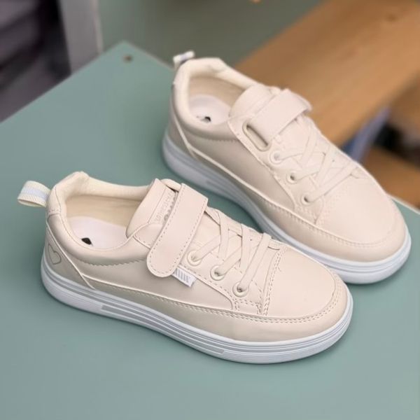 ونس بچگانه طرح قلبی از Trip کد 4090502