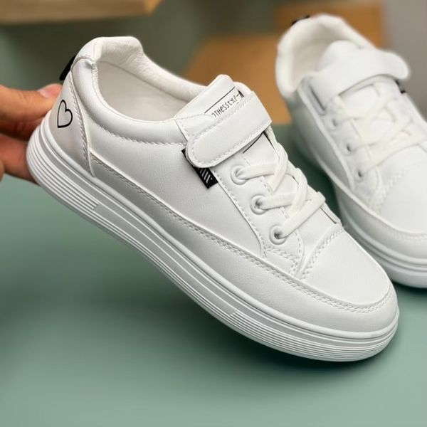 ونس بچگانه طرح قلبی از Trip کد 4090502