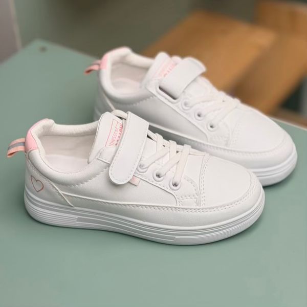 ونس بچگانه طرح قلبی از Trip کد 4090502