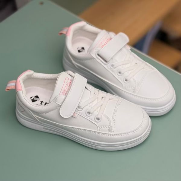 ونس بچگانه طرح قلبی از Trip کد 4090502