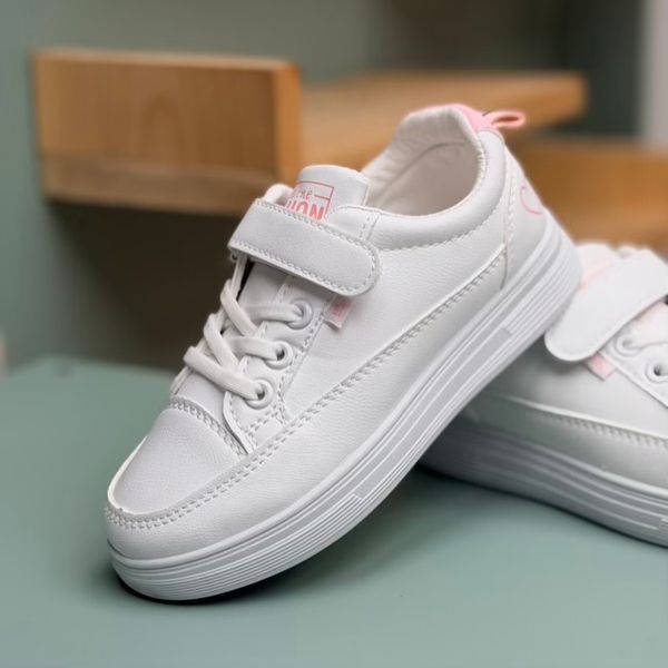 ونس بچگانه طرح قلبی از Trip کد 4090502