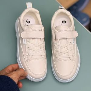 خرید اینترنتی قیمت ونس بچگانه طرح قلبی از Trip کد 4090502