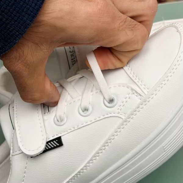 ونس بچگانه طرح قلبی از Trip کد 4090502