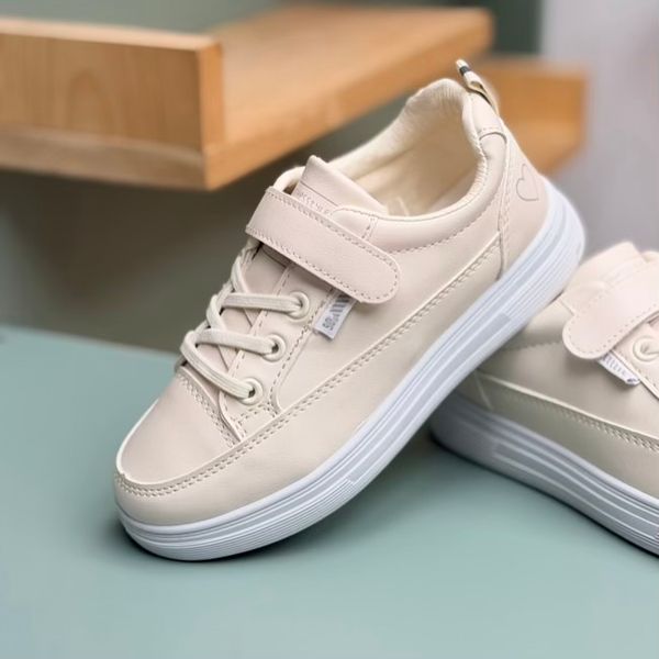 ونس بچگانه طرح قلبی از Trip کد 4090502