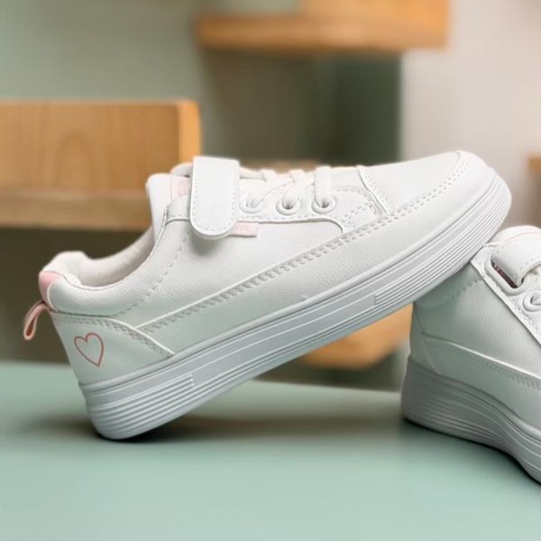 ونس بچگانه طرح قلبی از Trip کد 4090502