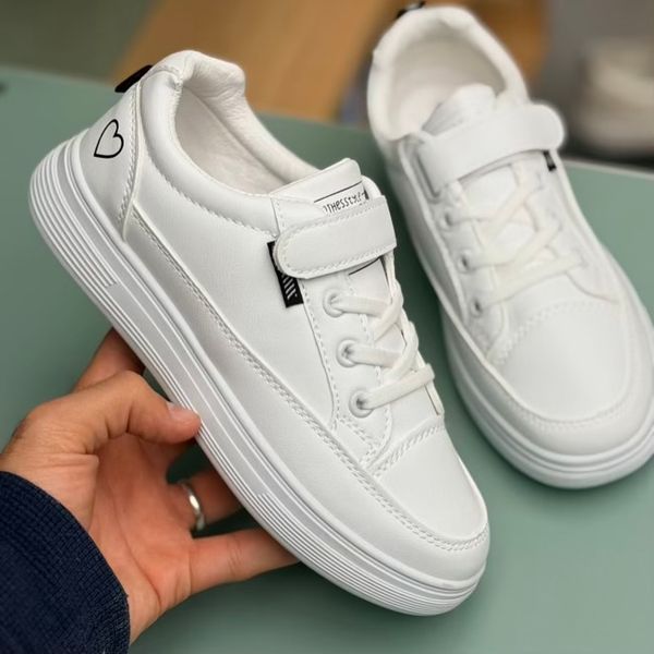 ونس بچگانه طرح قلبی از Trip کد 4090502