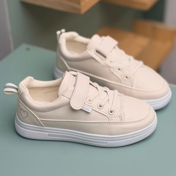 ونس بچگانه طرح قلبی از Trip کد 4090502