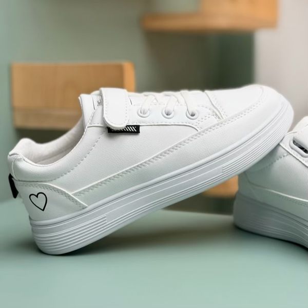 ونس بچگانه طرح قلبی از Trip کد 4090502