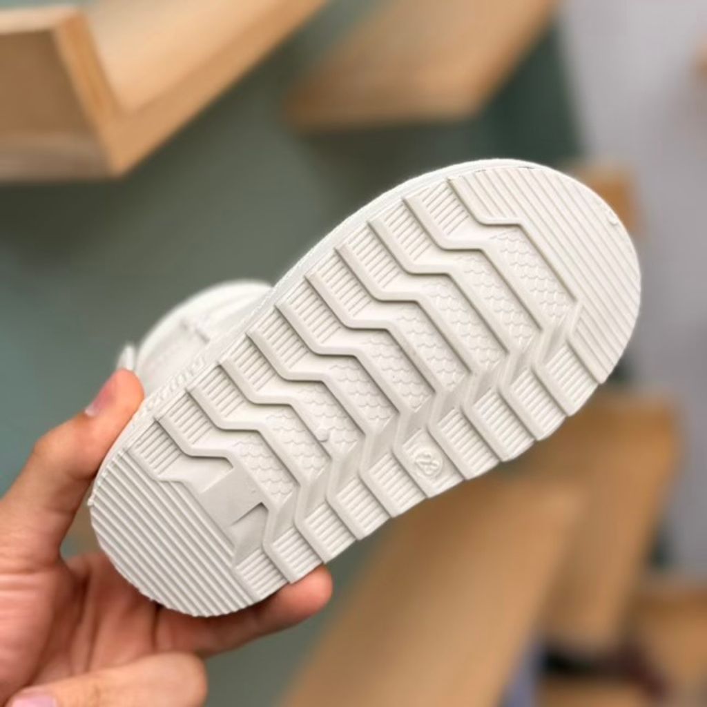 خرید اینترنتی قیمت بوت بچگانه نیمساق از کاشوزکد 4082805