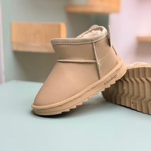 خرید اینترنتی قیمت بوت بچگانه نیمساق از کاشوزکد 4082805