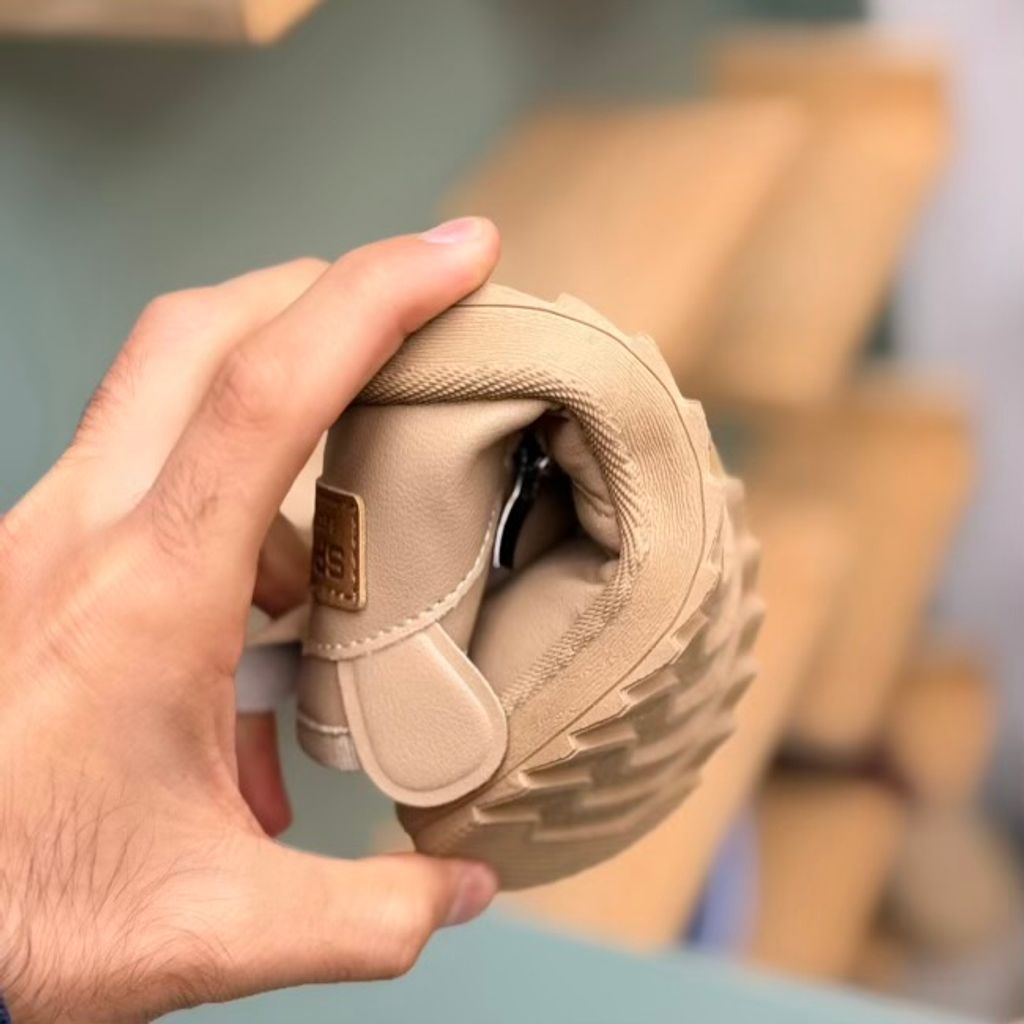 خرید اینترنتی قیمت بوت بچگانه نیمساق از کاشوزکد 4082805