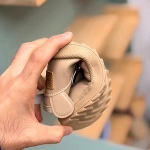 خرید اینترنتی قیمت بوت بچگانه نیمساق از کاشوزکد 4082805