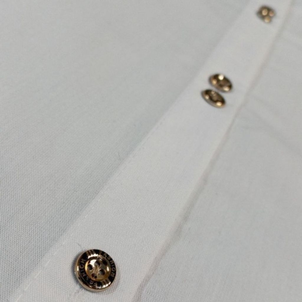 قیمت وست و شومیز آوینا