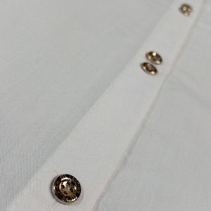 قیمت وست و شومیز آوینا