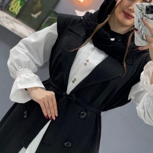 مشخصات وست و شومیز آوینا