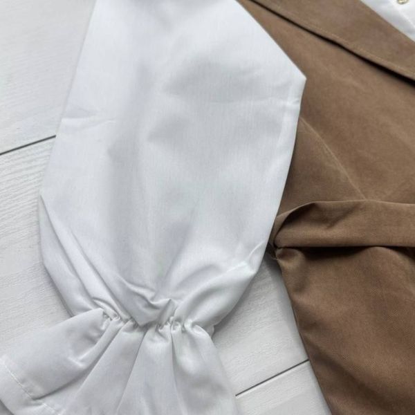 وست و شومیز آوینا