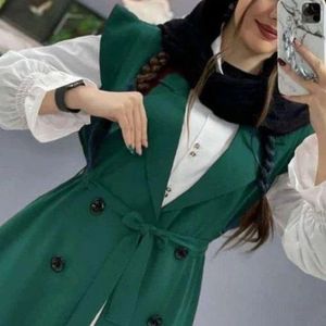 خرید انلاین وست و شومیز آوینا