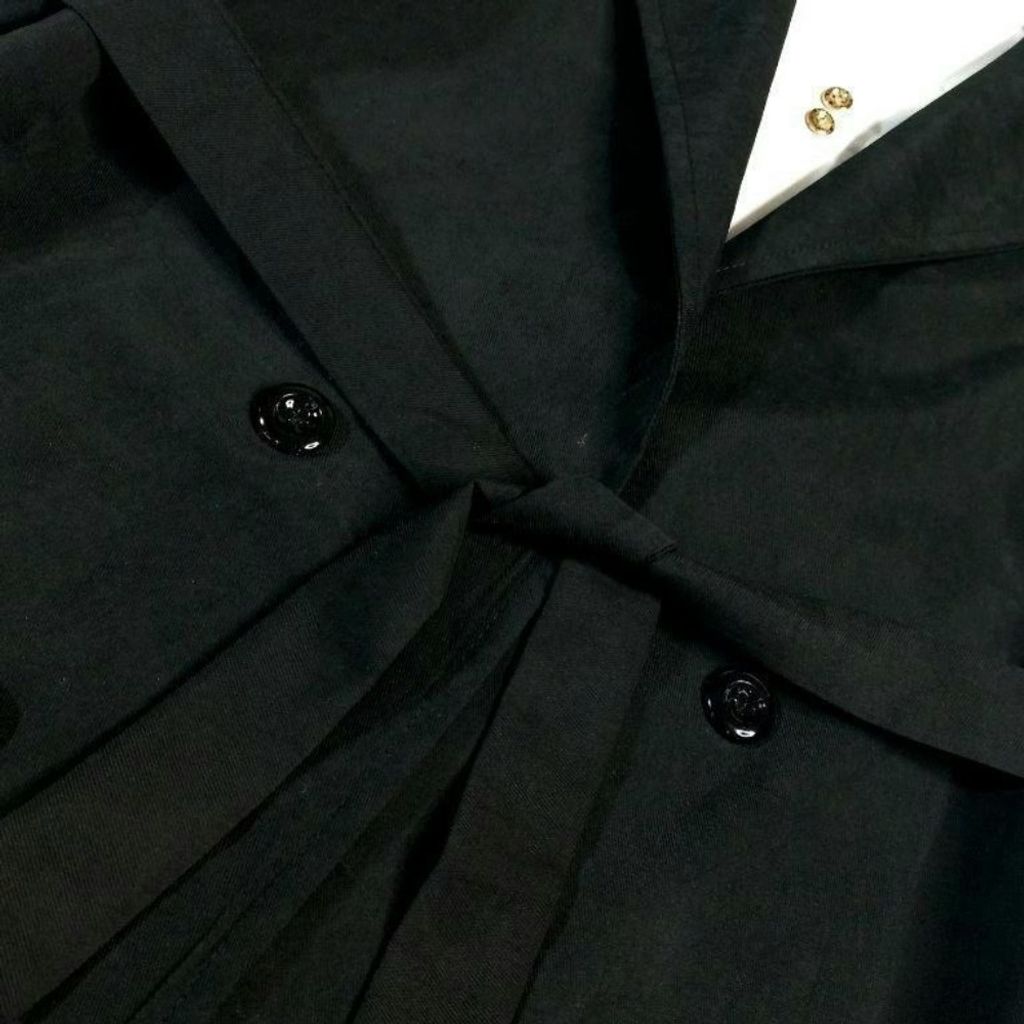 خرید انلاین وست و شومیز آوینا