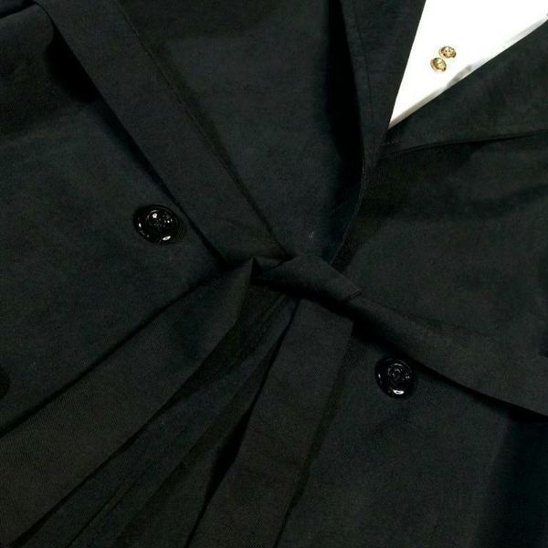 وست و شومیز آوینا