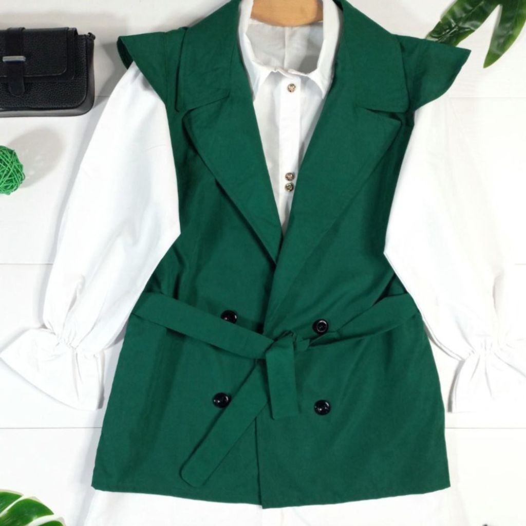 فروش اینترنتی وست و شومیز آوینا